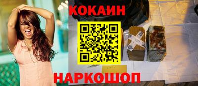 a pvp Комсомольск-на-Амуре