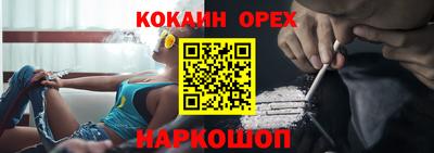 a pvp Комсомольск-на-Амуре