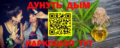 a pvp Комсомольск-на-Амуре