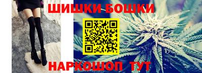 a pvp Комсомольск-на-Амуре