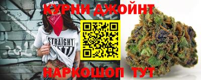 a pvp Комсомольск-на-Амуре