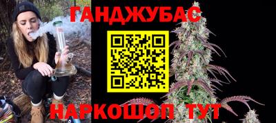 a pvp Комсомольск-на-Амуре