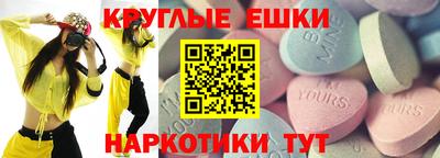 a pvp Комсомольск-на-Амуре