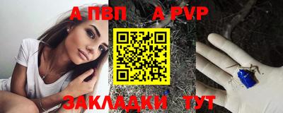 крисы Коммунар