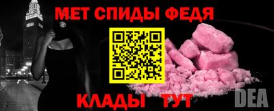 не бодяженный Конаково