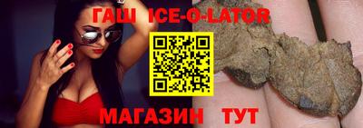 a pvp Комсомольск-на-Амуре