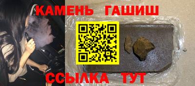не бодяженный Конаково