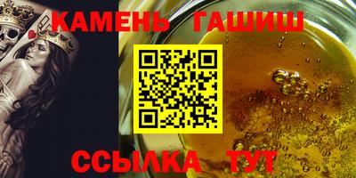 a pvp Комсомольск-на-Амуре